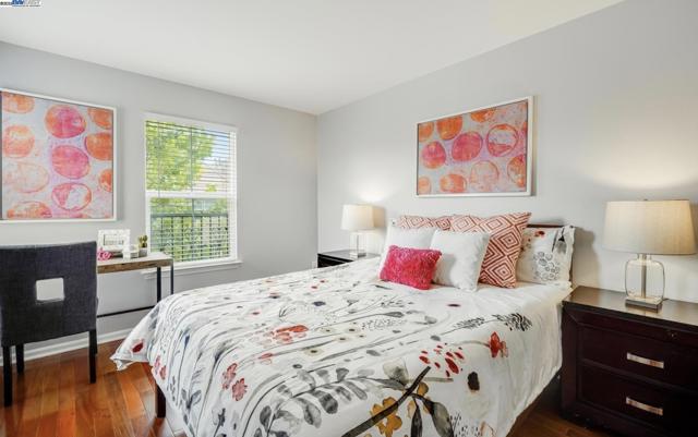6217 Byron Ln, San Ramon CA: https://media.crmls.org/mediaz/425993ca-8d43-4e89-a8d7-4614cf1be23d.jpg