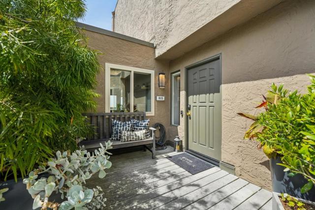415 Roberts Road, Pacifica CA: https://media.crmls.org/mediaz/42599876-9973-412b-b021-fe31f3526cd1.jpg