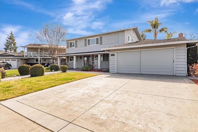 2357 Walden Square, San Jose CA: https://media.crmls.org/mediaz/42599d26-3dbc-4b9f-b0c1-b9e37c79876e.jpg