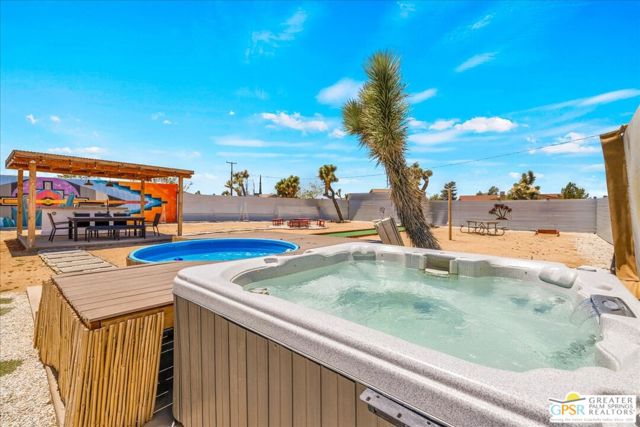 3662 Balsa Avenue, Yucca Valley CA: https://media.crmls.org/mediaz/42599ff5-1f73-4a1b-9870-b7f93e062962.jpg