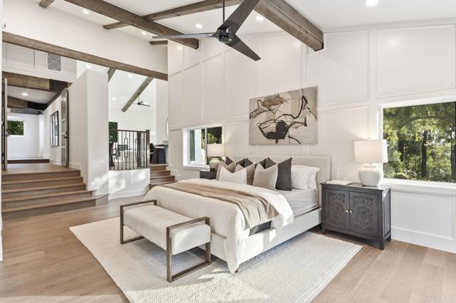 Image 10 of 16 For 6449 Las Colinas