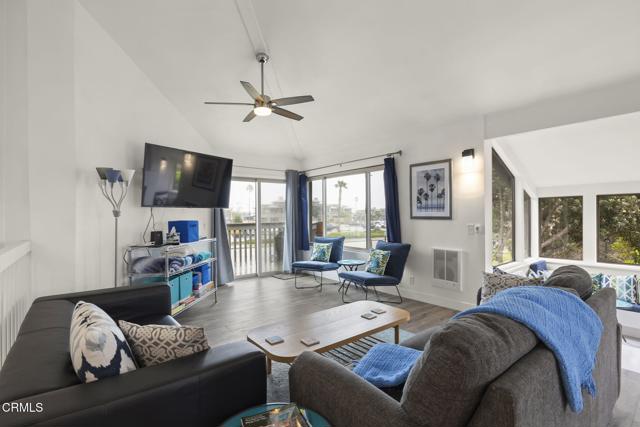 Detail Gallery Image 18 of 40 For 3464 Sunset Ln, Oxnard,  CA 93035 - 2 Beds | 2 Baths