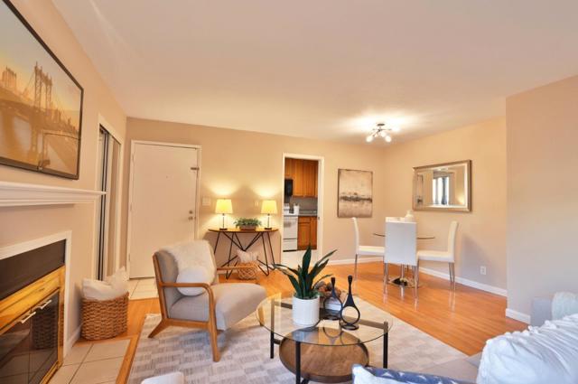 92 Rancho Drive, San Jose CA: https://media.crmls.org/mediaz/4259e927-7a95-40b1-b3e9-d8036f714339.jpg