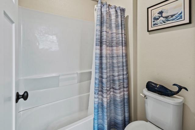 18938 Kilpatrick Lane,  CA: https://media.crmls.org/mediaz/4259f823-f4b7-49cb-9b79-1a7fbc0a49eb.jpg