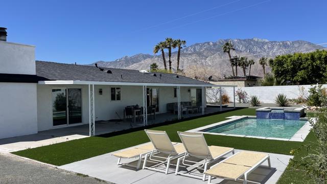 2802 E Venetia Road, Palm Springs CA: https://media.crmls.org/mediaz/425a06b2-684e-425e-8359-52babe875b70.jpg
