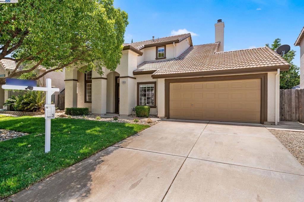 1970 Knollcrest Ln