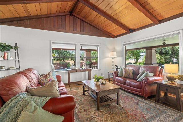 14325 Monterey Road, San Martin CA: https://media.crmls.org/mediaz/425a64c9-a59a-4e33-8553-2a8af9ecce49.jpg