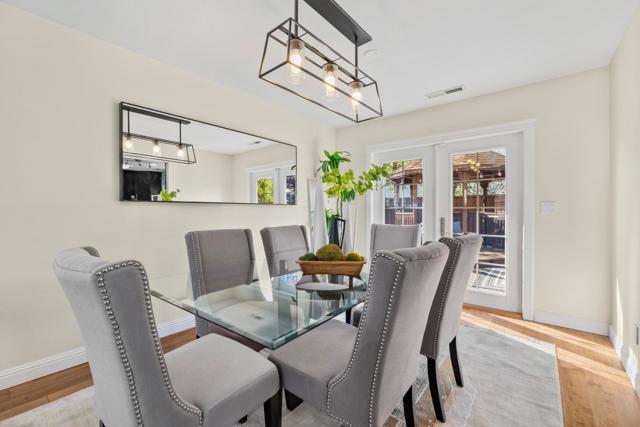 395 Sandstone Drive, Fremont CA: https://media.crmls.org/mediaz/425a7631-ec12-4908-a22e-6d7b6b0f2f01.jpg