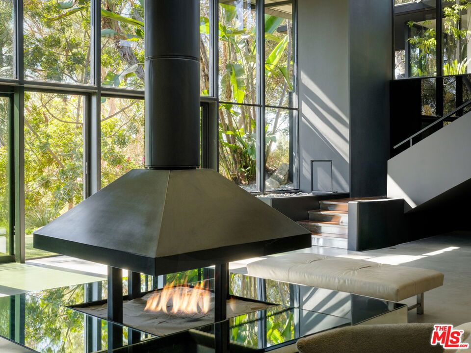 1100 Paso Alto DrivePasadena img 39