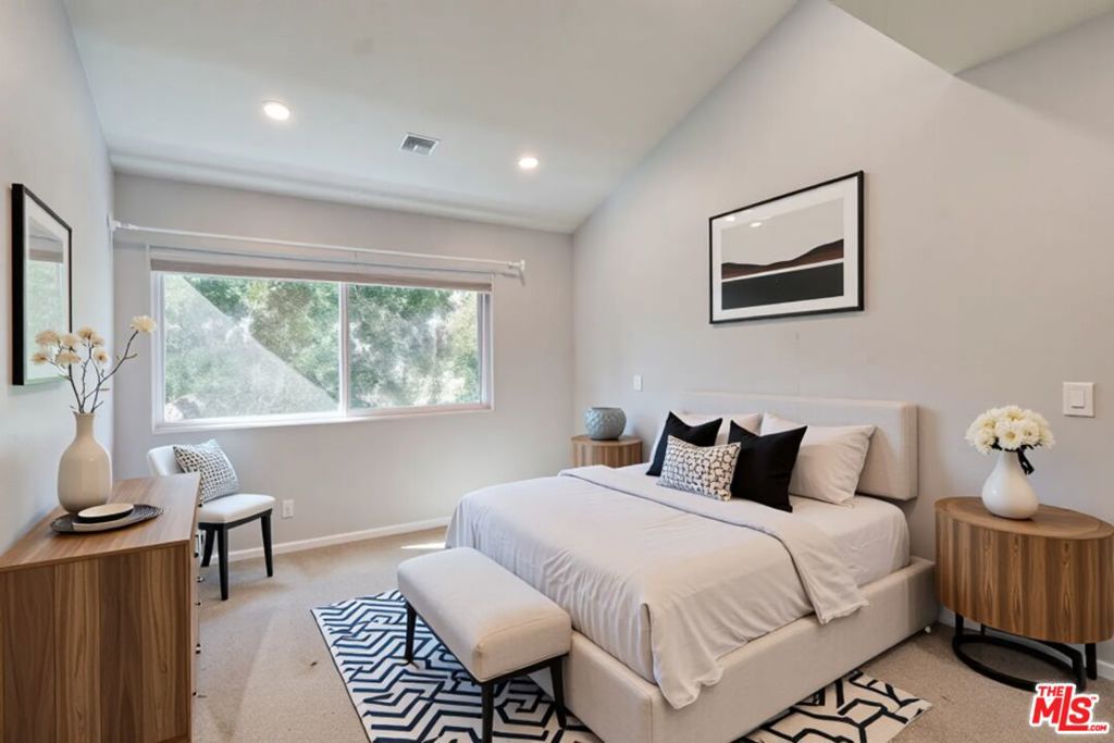 MLS #25623549 image #11