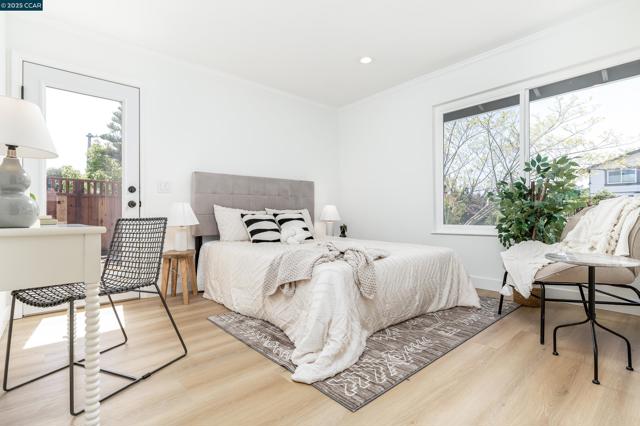 1400 Granada St, Vallejo CA: https://media.crmls.org/mediaz/425aa8c4-8a3c-4d9a-8656-590be6027bcd.jpg