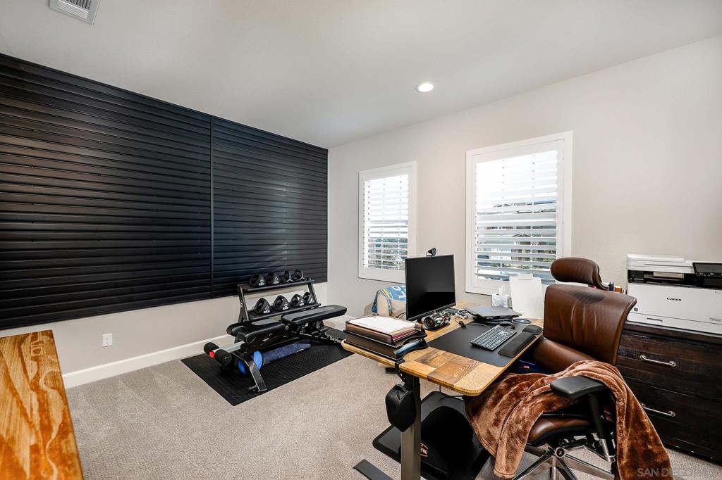 893 Woodhaven Rd - photo 18