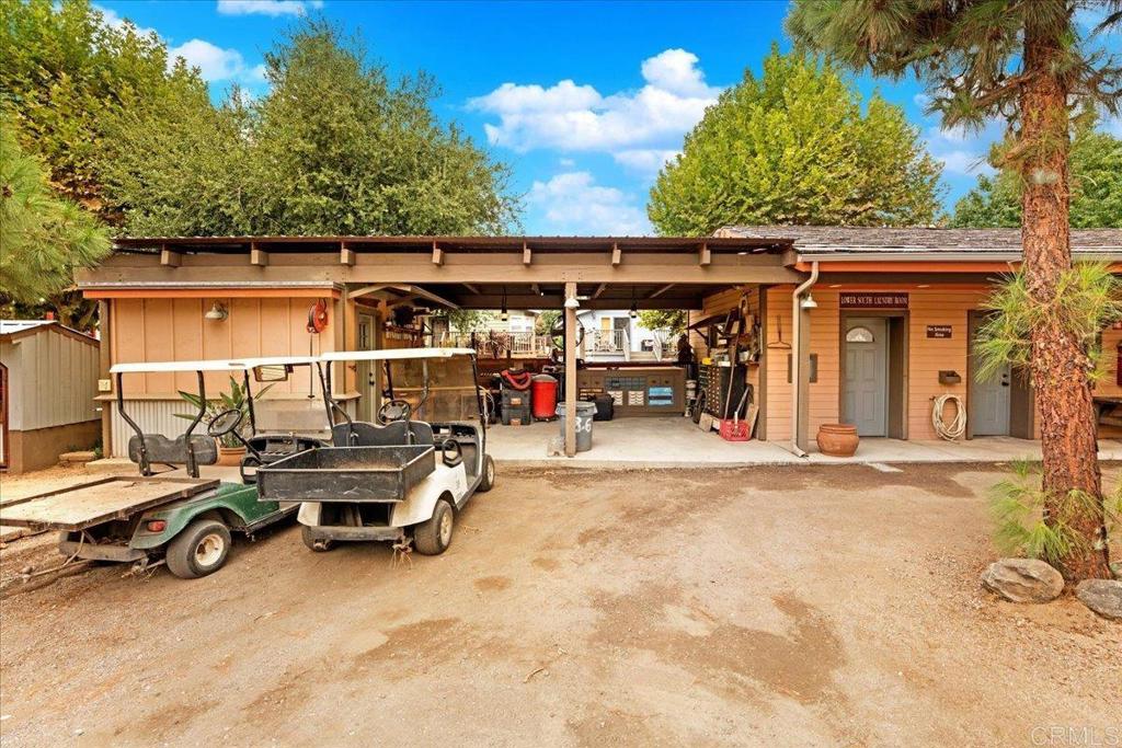 MLS #PTP2508087 image #21