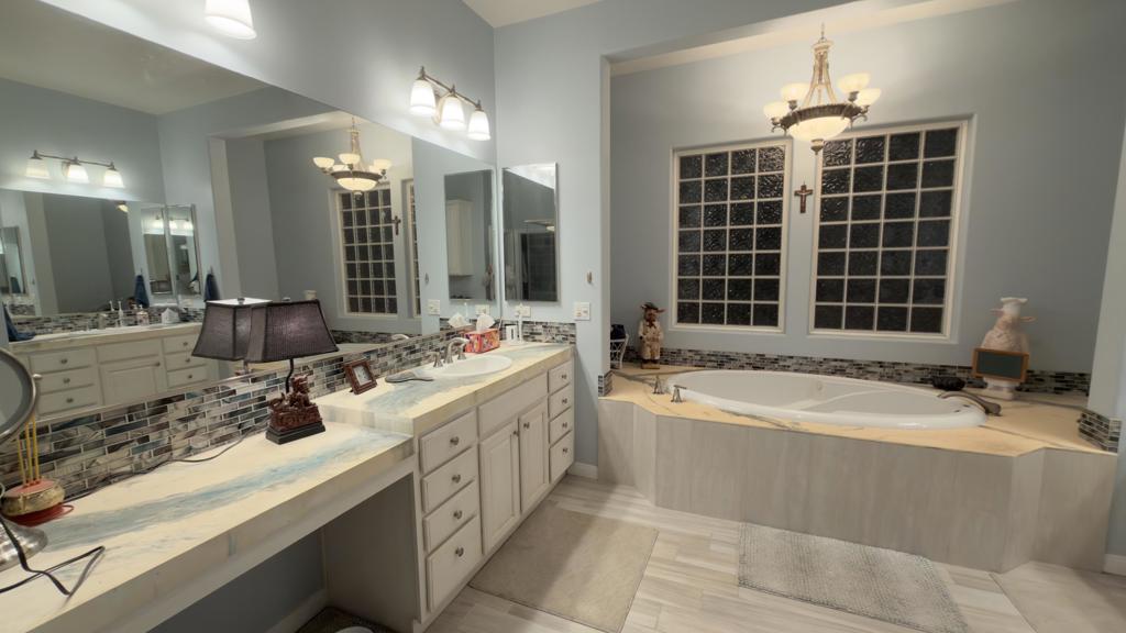 MLS #219139217DA image #12