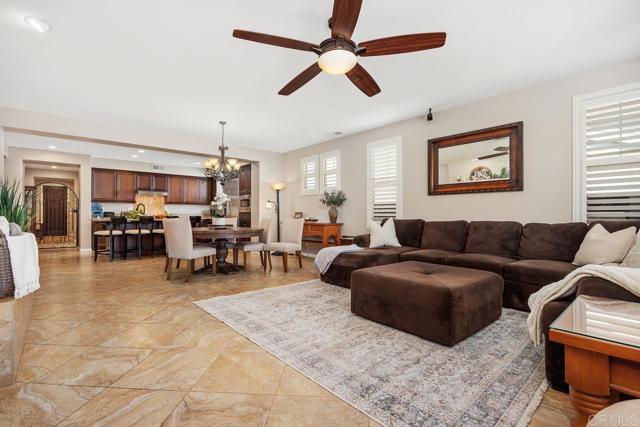 Detail Gallery Image 10 of 41 For 2856 Dove Tail Drive, San Marcos,  CA 92078 - 3 Beds | 3 Baths