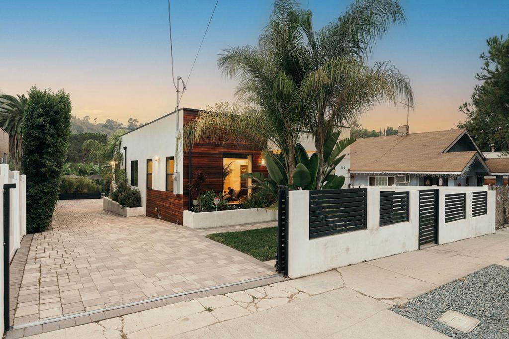 MLS #NDP2511055 image #53