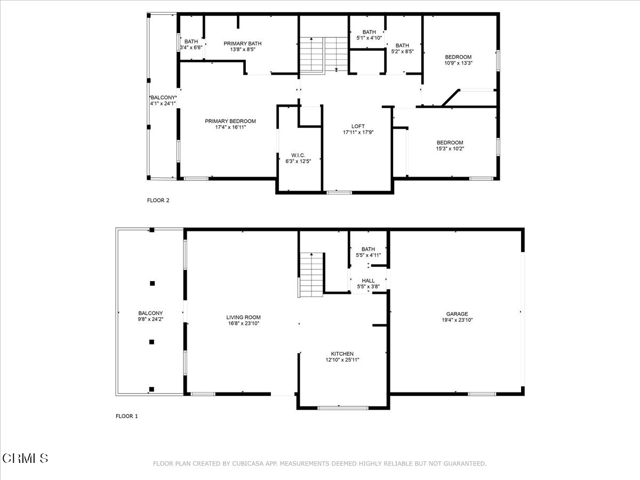 5611 Dorsey Street, Ventura CA: https://media.crmls.org/mediaz/425b596c-e987-4aa8-9020-d0ca64540f90.png
