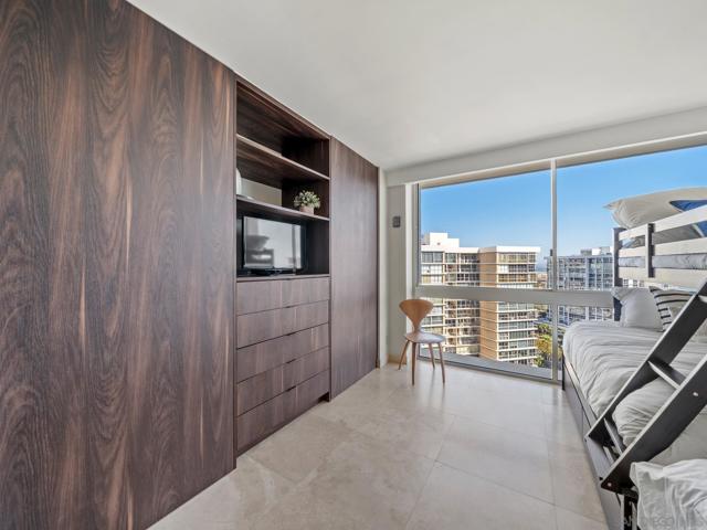 MLS #250039929SD image #22