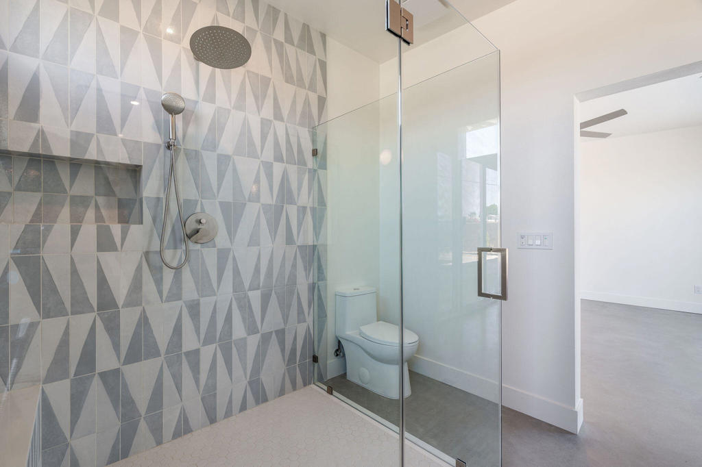 MLS #219137751DA image #18