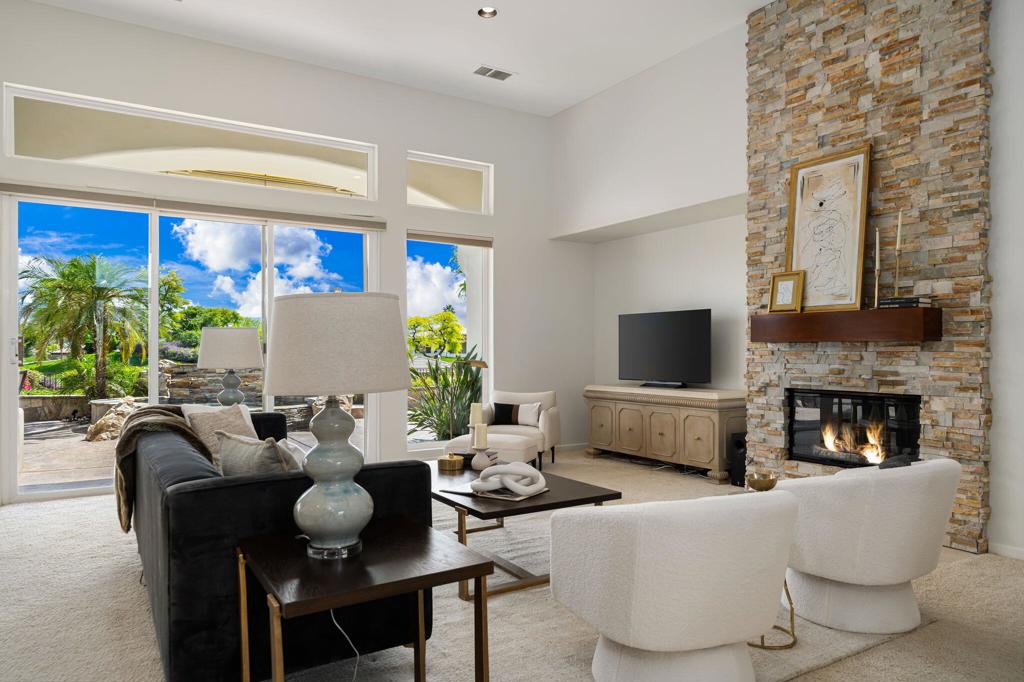 MLS #219134978DA image #4