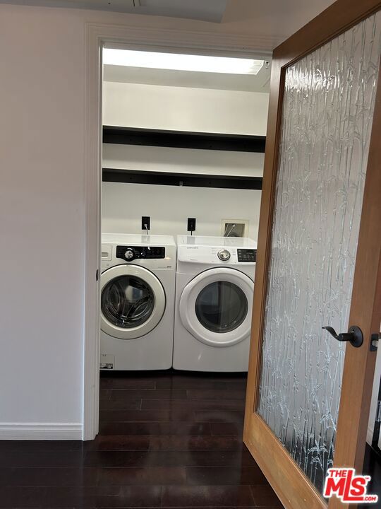 1150 S Oxford Avenue, Los Angeles CA: https://media.crmls.org/mediaz/425bb72e-db16-4746-8dc5-f20a41892fd2.jpg