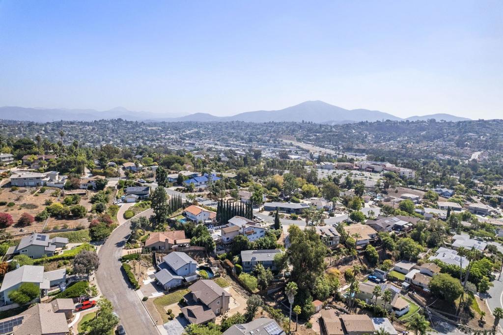 MLS #250041337SD image #58