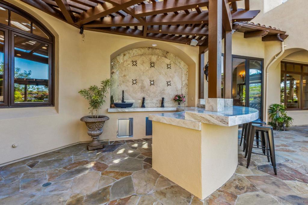 14002 Rancho Vista Bnd - photo 11
