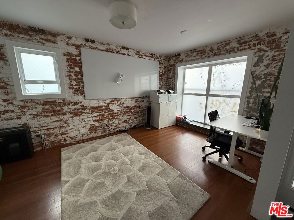 MLS #25616953 image #12