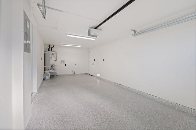36578 Deborah Street, Newark CA: https://media.crmls.org/mediaz/425becc0-7d42-4c80-ad4d-d53d5c5a67cd.jpg
