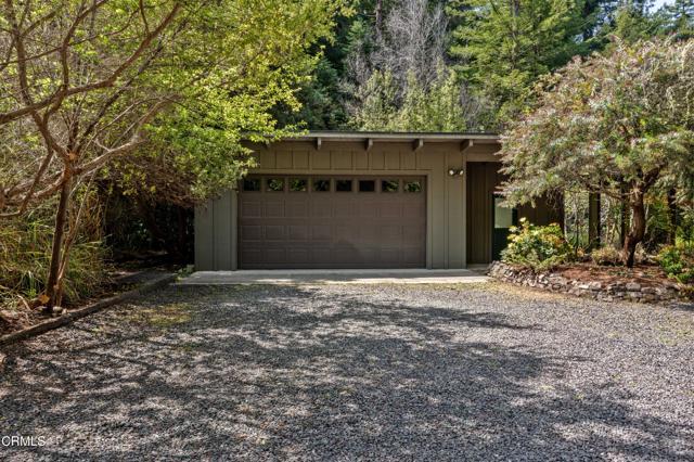Detail Gallery Image 44 of 50 For 43755 Little Lake Rd, Mendocino,  CA 95460 - 2 Beds | 2 Baths