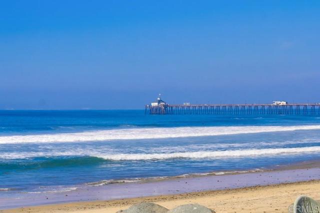 152 Evergreen Ave # 4, Imperial Beach, California 91932, 2 Bedrooms Bedrooms, ,2 BathroomsBathrooms,Residential,For Sale,152 Evergreen Ave # 4,CRPTP2407386