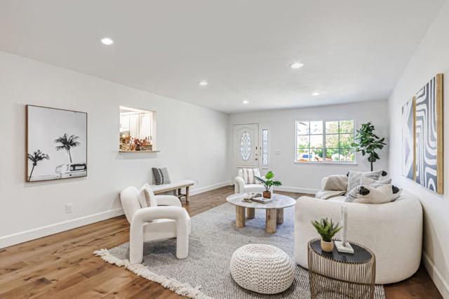 719 Choctaw Drive, San Jose CA: https://media.crmls.org/mediaz/425c1540-3f54-4f38-ad8c-b3f1087c2409.jpg