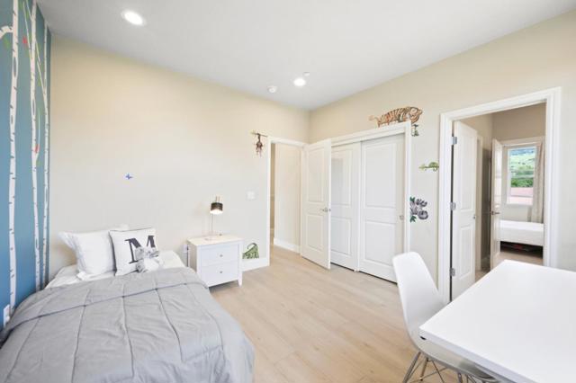 Image 40 of 63 For 3039 Ruby Avenue