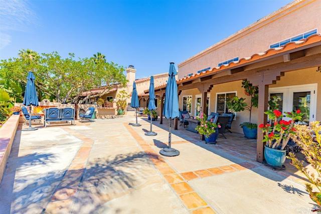 Image 71 of 75 For 13613 Hillside Estates Drive