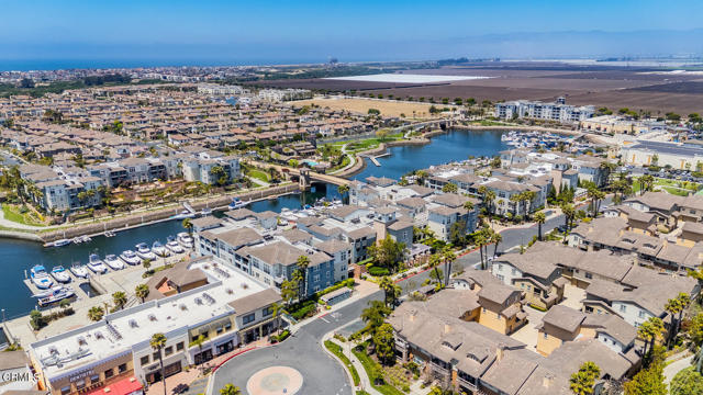Detail Gallery Image 24 of 42 For 1541 Windshore Way, Oxnard,  CA 93035 - 2 Beds | 2 Baths