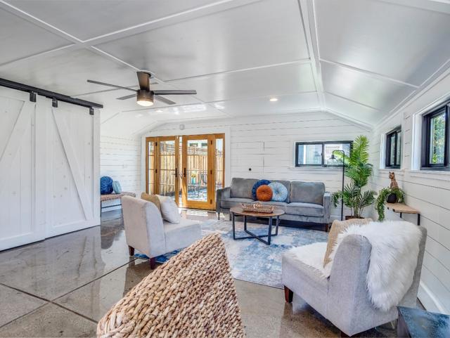 489 Atlanta Avenue, San Jose CA: https://media.crmls.org/mediaz/425c36d2-32bf-47df-9c39-4bad1cb74c53.jpg