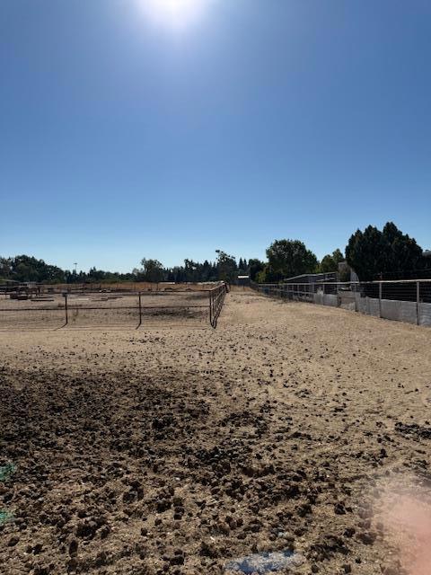 9537 Wamble Road, Oakdale CA: https://media.crmls.org/mediaz/425c3c3e-575e-439a-be9f-8f406cfe7f48.jpg