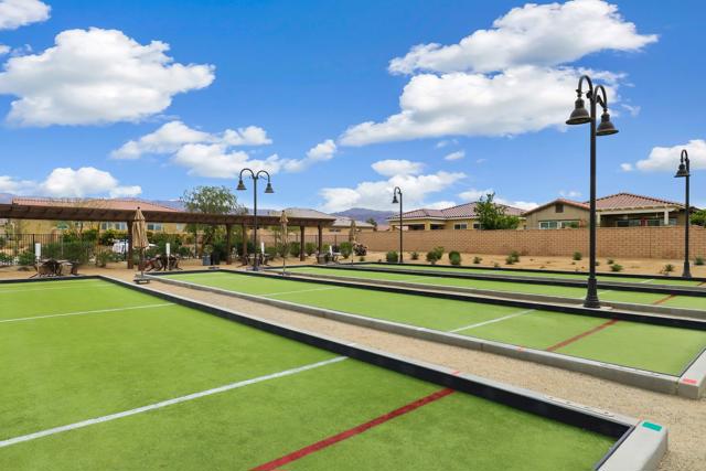 85701 Adria Drive, Indio CA: https://media.crmls.org/mediaz/425c3eca-850e-4bb8-8832-b1373c27c968.jpg