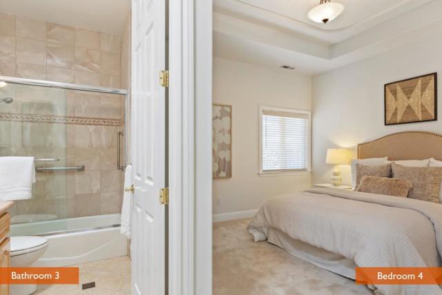 1018 Loma Prieta Court, Los Altos CA: https://media.crmls.org/mediaz/425c5dcb-65ef-448f-8789-7cf7002c212f.jpg