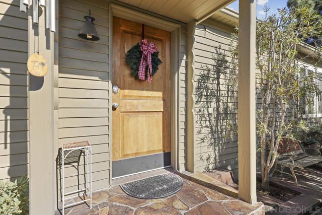 3830 Tennyson St, San Diego, California 92107, 3 Bedrooms Bedrooms, ,2 BathroomsBathrooms,Single Family Residence,For Sale,Tennyson St,250019023SD