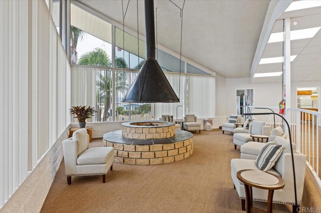 MLS #NDP2511014 image #55