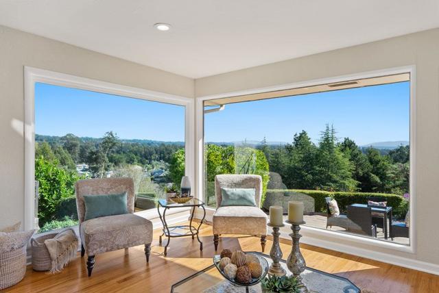 5365 Maretta Drive, Soquel CA: https://media.crmls.org/mediaz/425c839f-627f-4a18-abe4-39d238c94bab.jpg