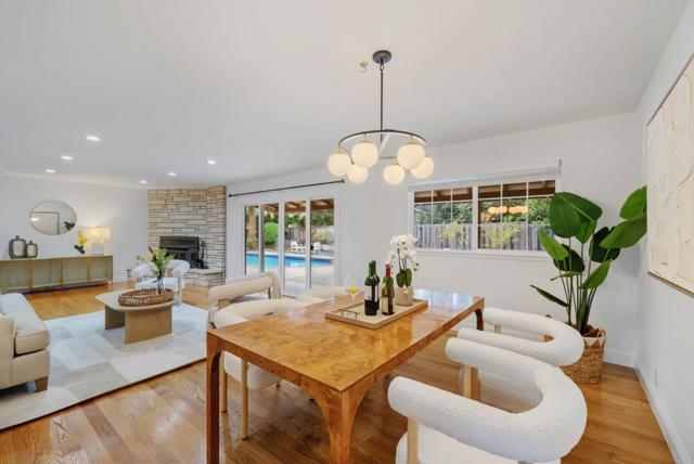 12790 Glen Arbor Court, Saratoga CA: https://media.crmls.org/mediaz/425cbda8-7953-4ef2-a214-9e7ee6d8a3ef.jpg