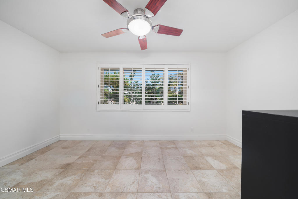 MLS #226003966 image #45