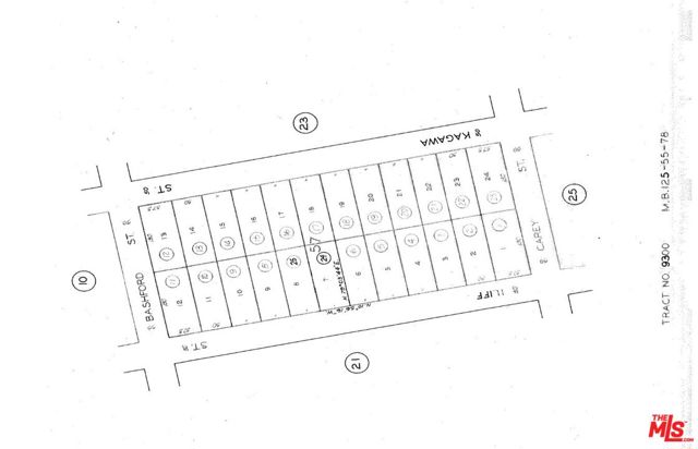 Drew Fenton | 921 Kagawa Street Pacific Palisades CA | MLS: 7444710 Drew Fenton | 921 Kagawa Street Pacific Palisades CA | MLS: 7444710