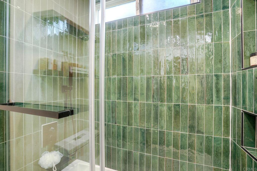 4647 Pico Street - photo 12