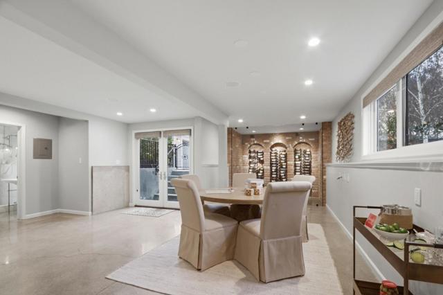 1085 Camino Ramon, San Jose CA: https://media.crmls.org/mediaz/425d422d-ccff-4722-9d8b-4300bee0fa52.jpg