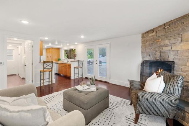 16460 Wood Acres Road, Los Gatos CA: https://media.crmls.org/mediaz/425d4686-fa05-4008-9eb1-350b008d4faa.jpg