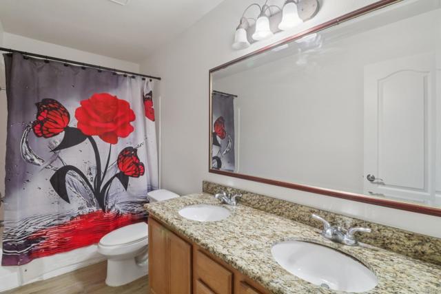 Detail Gallery Image 23 of 28 For 3454 Castle Glen Dr #114,  San Diego,  CA 92123 - 4 Beds | 2 Baths