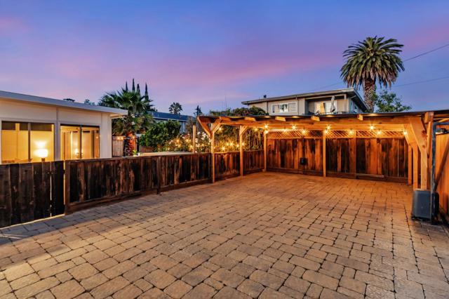 2473 Olive Avenue, San Jose CA: https://media.crmls.org/mediaz/425d58ab-f0fd-44b4-9500-20101740a4d8.jpg